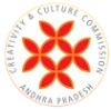 AP Arts & Culture Logo