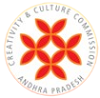 Culture Logo